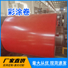 �ʉT���������\���y�߇������B����ø�Ĥ�_ƽ�֗lҎ���Rȫ