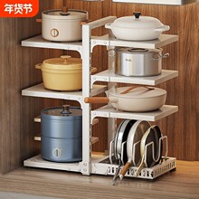 �N�������偾��ռ{�ܼ��ö๦�ܶ��ә�����ˮ�۷֌ӷ�偰��]���l