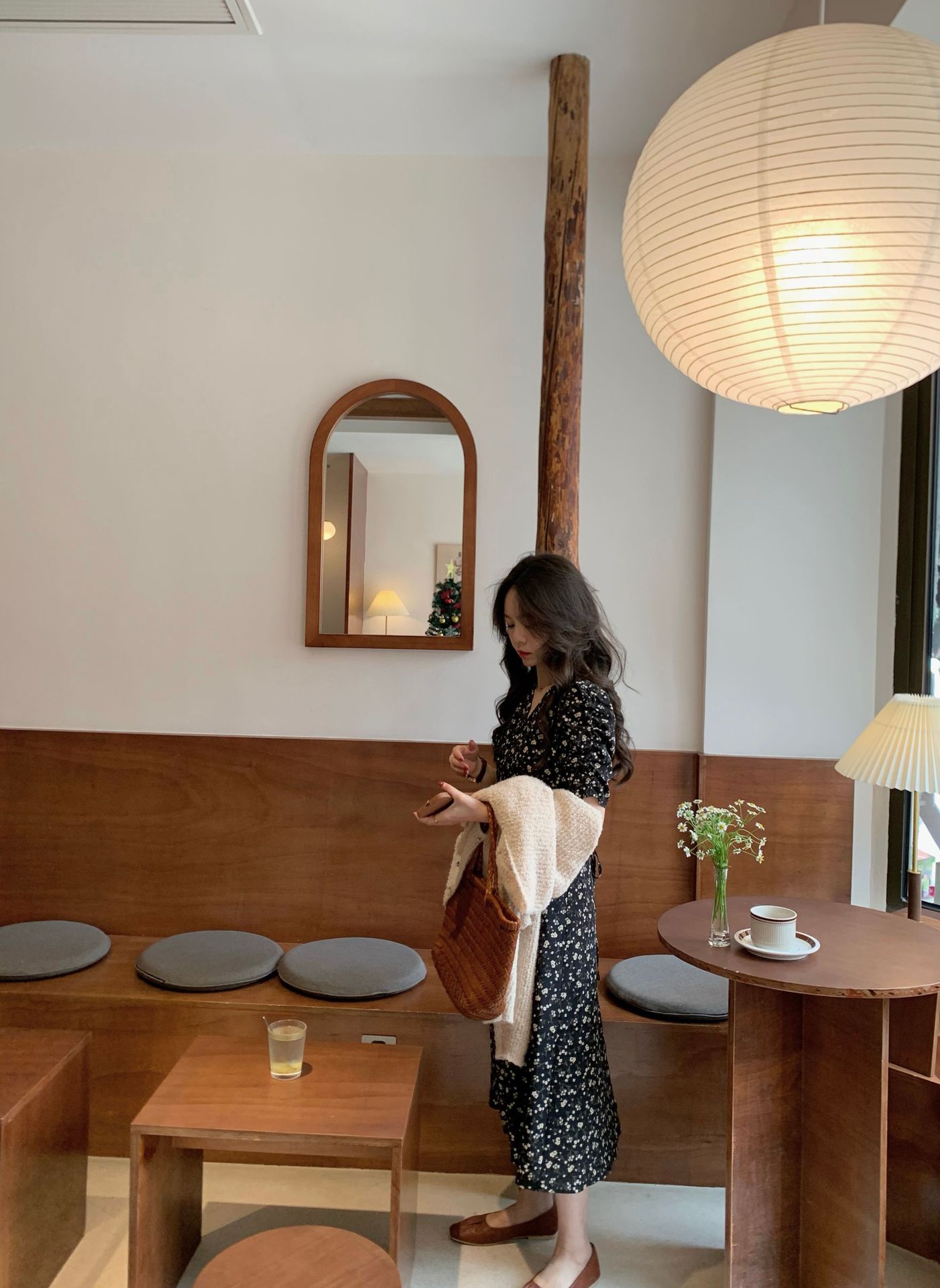 商品详情页图_36