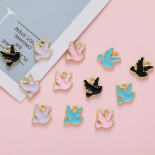 diy�Ʒ���С�w�����ӄ���Ͻ���͵�����������朒���