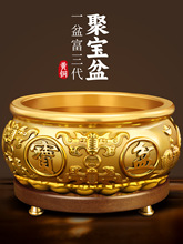 �ی����S�~�׸��_�I�YƷ��ؔ��ؔ��ؔ�˷���ؔ���ÿ͏d���X�ޔ[��