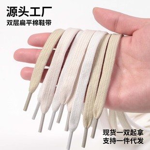 �p���ޱ�Ь�� �m��1970sЬ�ߵ͎�Ь����Ь�\��Ь���eЬ��ЬЬ���K