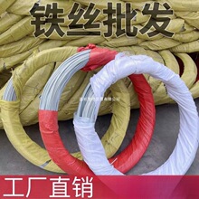 ��\�F�z���B���ؽ��z8 10 12 14 16 18 20 22̖���z�F�����Ѽ���