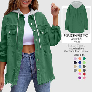 �羳2026�W����ñţ������Ů��ɫ���ɊA���ƶ��L��Ů���r������