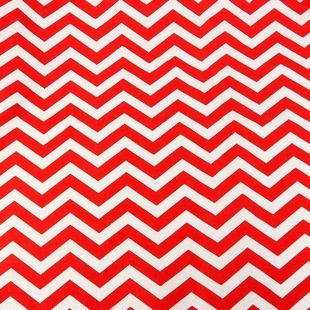 ���˗l�yӡ���� ���޷������� �S�����l������������ɳ�l��