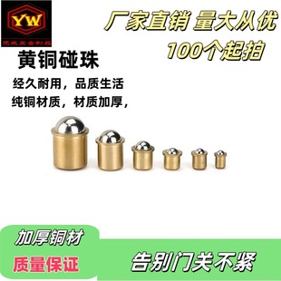 �~���鲻�P䓶�λ�陙�T�~���۲���ײ�鏗�����T����
