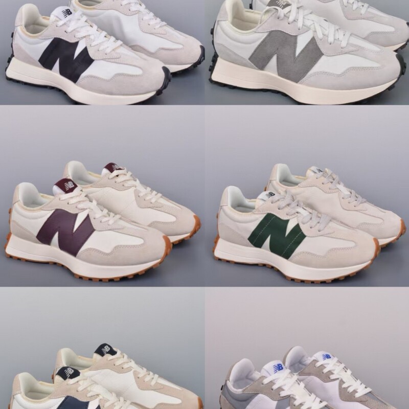 Cross-border Putian shoes: the popular New Balance NB574 series, featuring fashionable low-top designs, excellent wear resistance, shock absorption, and anti-slip properties, making them suitable for both men and women as athletic shoes Cross-border Putian shoes: the popular New Balance NB574 series, featuring fashionable low-top designs, excellent wear resistance, shock absorption, and anti-slip properties, making them suitable for both men and women as athletic shoes