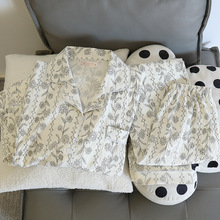 ＾L˯Ů녶ްinsLϵС¼Ҿӷb