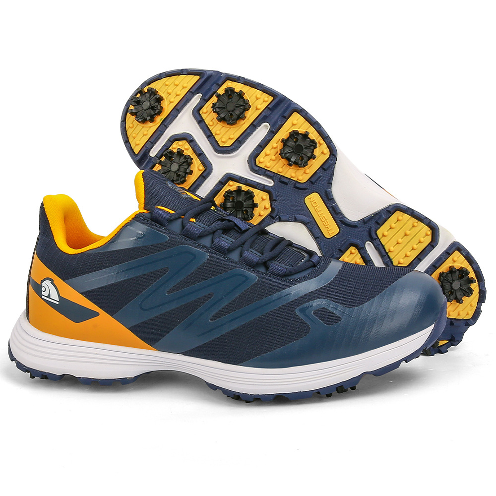 915-블루 액티브 네일