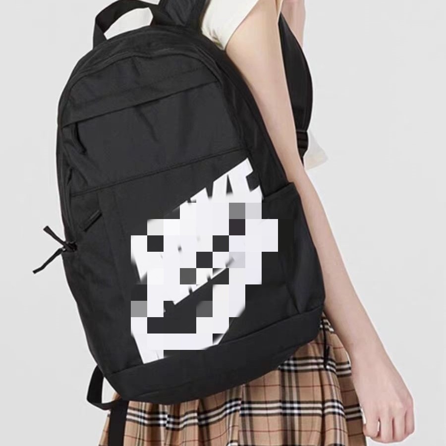 2026 nuevo deportes ocio de gran capacidad de viaje mochila hombre marea versátil mochila universitaria de la escuela secundaria