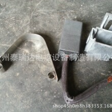 �S�ҹ������Ͱl늙C̼ˢ��ĥ̼ˢ���l��̼ˢ�ˢ