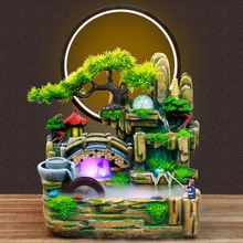 ��ˮ�͏dѭ�hˮ��ɽ��ˮ��Ȫ�҃����F��ˮ܇��ؔ�Lˮ݆�ٲ��[���o