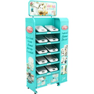 ����؛�ܶ���չʾ���w�س����Ҿ��b�Ʒ��ƿչ���F����؛��