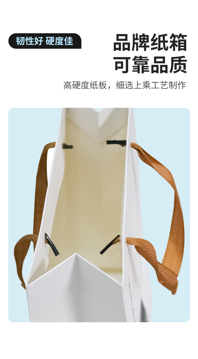 qiposhui_07.jpg