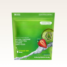 �羳�����ݮ�J����늽��|��14�lWater Electrolytes PowderԴ�^
