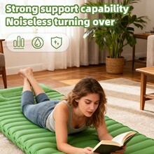 ���˿���ͺϳ��¶�I�|¶�I��yʽTPU��ⴲ�|Ұ�I������ⴲ