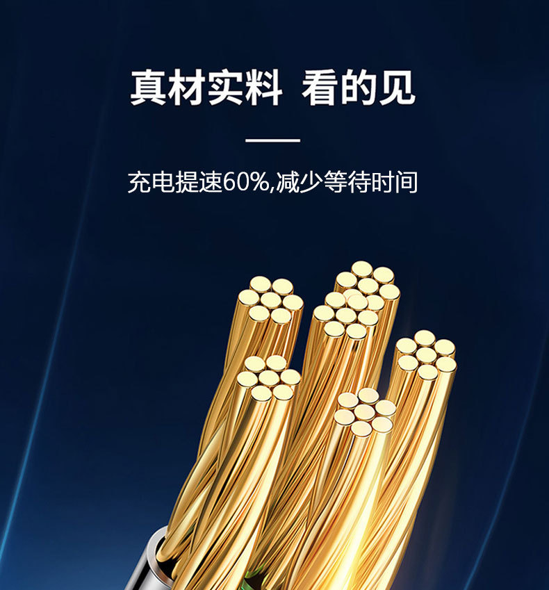 O1CN01pWw7iC1T3MIXHBIZW_!!2215163322326-0-cib.jpg?__r__=1744794427575