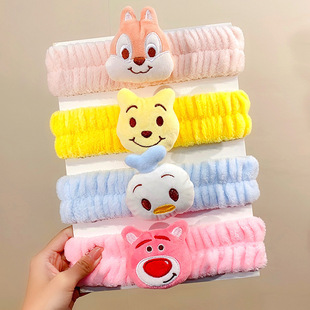 �n�����w���пɐ�ϴĘ�l���ɾo���l��ϴ�軯�y���l�����^���l�