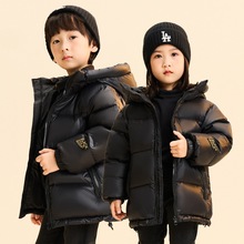 ��Ʒ��ͯ��q���ڽ��H���b��Ůͯ�Ӻ��b��ů�����д�ͯ���\��ɫ