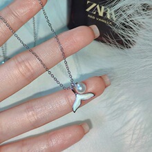 �~β������Ů�p��С���OӋ�и߼����s�����䵭�L�ٴ��¿��i���