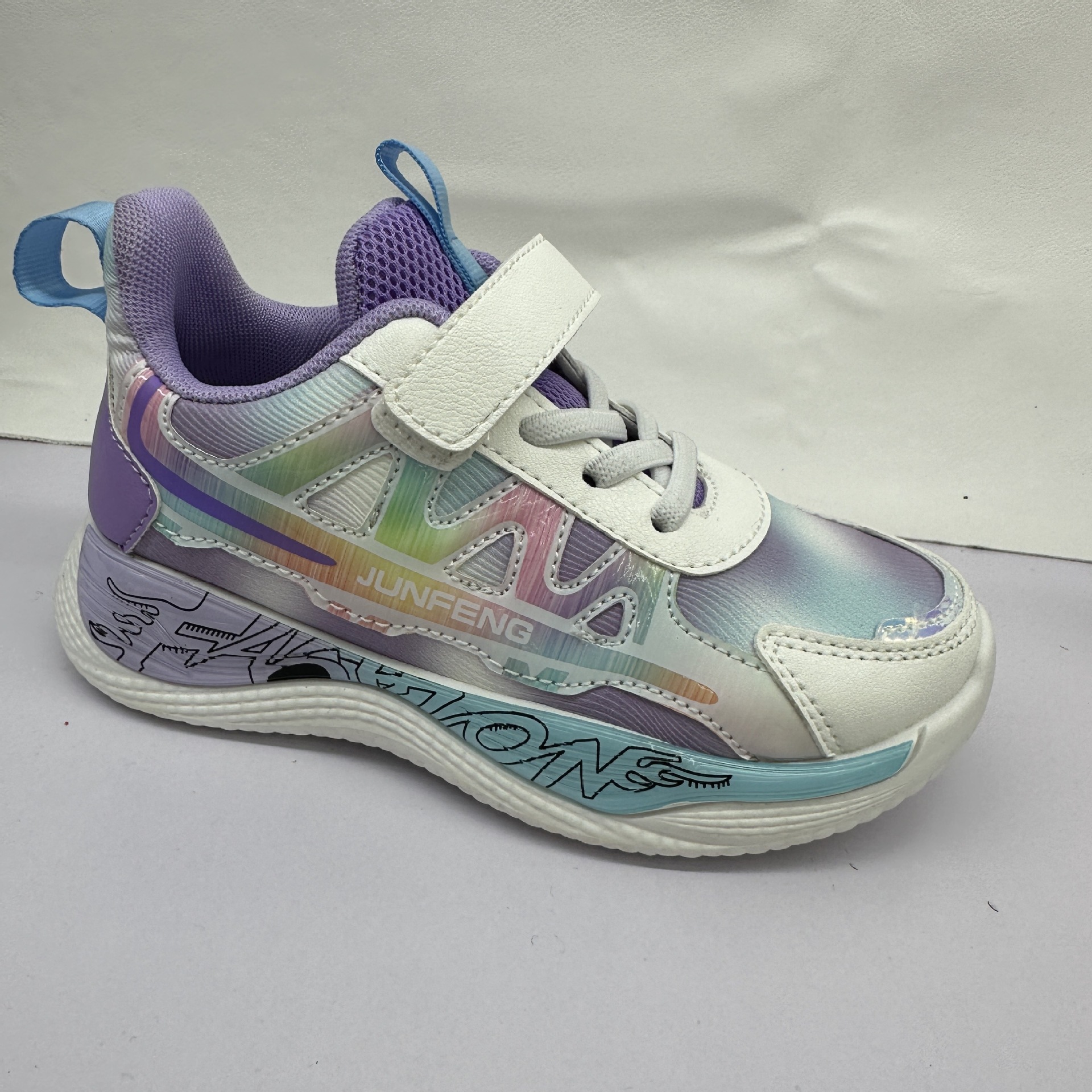 lADPJwKt3ljNY5bNC9DNC9A_3024_3