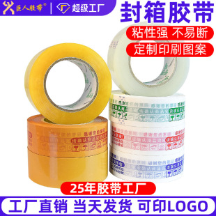 �S��ֱ�N�����z���������l�������S�z�������f������͸���z��