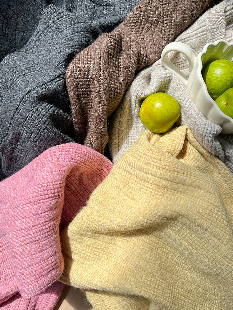 2024-08-27 142041.jpg