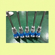 �����λ��  �ͺ�:BZ-200ASPDB ��ţ�D49587