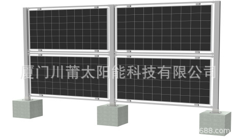 2279x1134 구성 요소