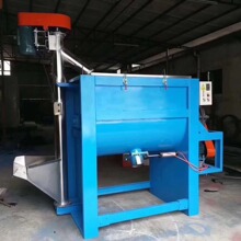 ʽP䓻ɫCwĩCСϻϙCϔCO