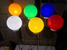 led�l��A���JȔ�􁆿�����������ƺ��@���������̵ز��