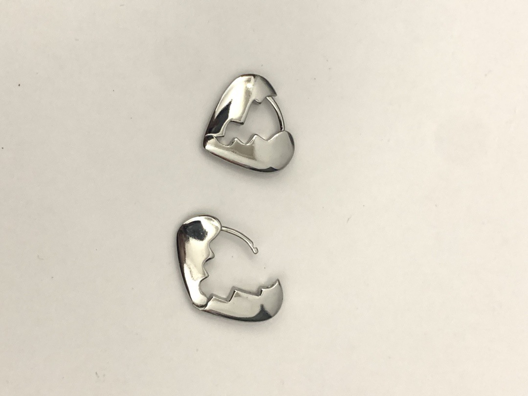 微信图片_20220610205848