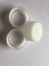 38�ڏ�����w ����ƿ�w �}���w���S��ֱ�N�ɼӹ��ɫLOGO���w��