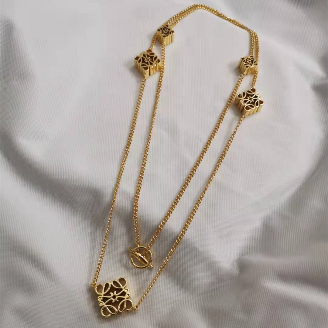 微信图片_20211014013857