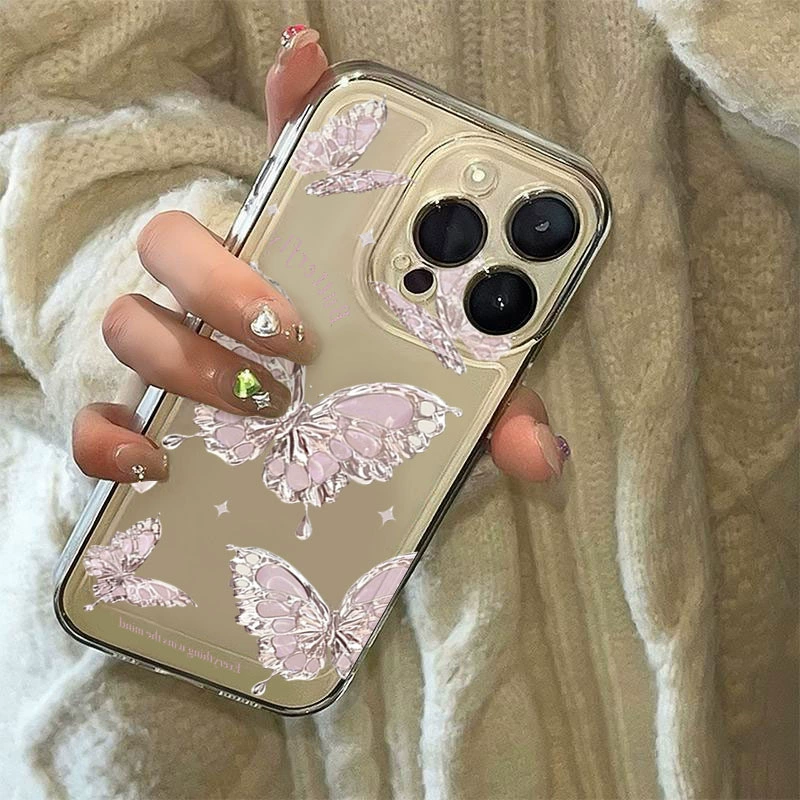 Яблоко, металлический iPhone 15, чехол для телефона, совместимый защитный чехол, iPhone, 15Promax