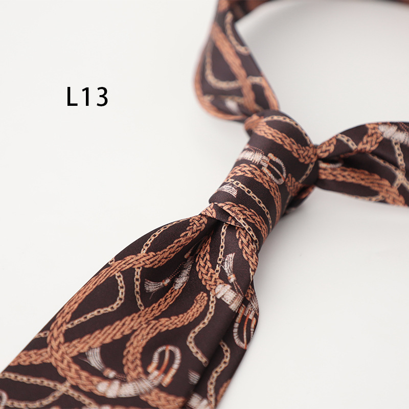 L13