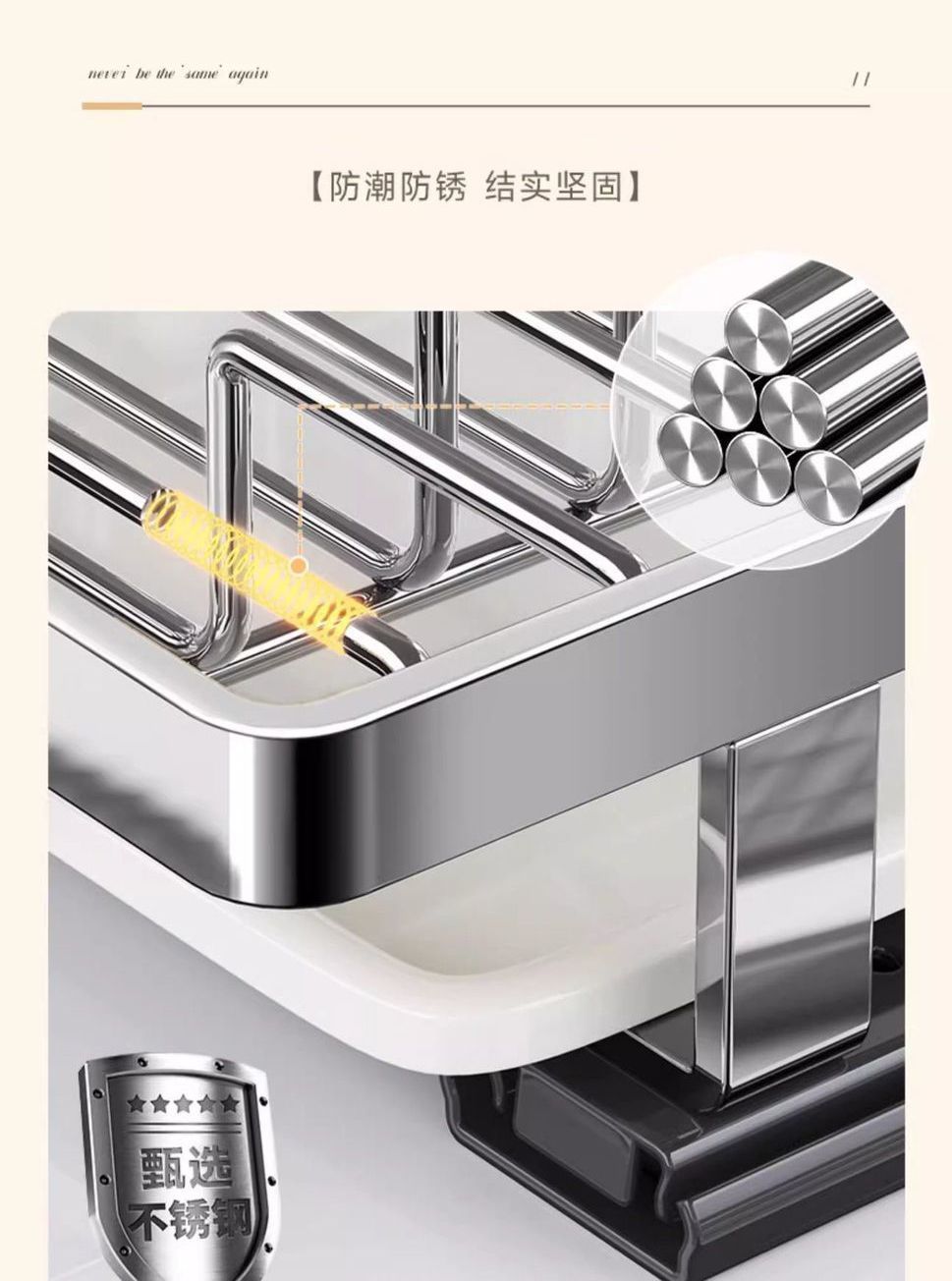 f7b716c5-323e-41b4-8328-27e4581849b8.jpe