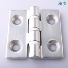 DB064-1-2-3-4-3�Ӻ��q�180���R��304���P����늙��T���CL064