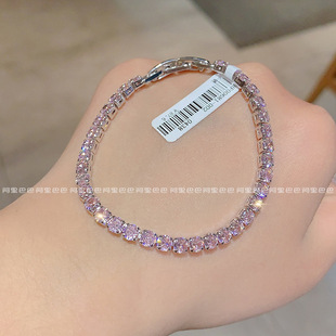 �nϵ��ɫ�ʯ���K����p�ݸ߼��Еr�аٴ��֭h���|С��ͨ�����Ů