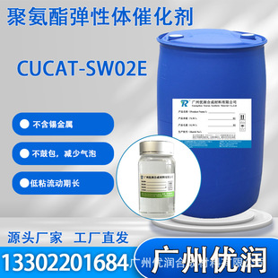 ���� �۰��������w�߻���CUCAT-SW02E ��ճ�������L �׳�ģ���Ϳ�