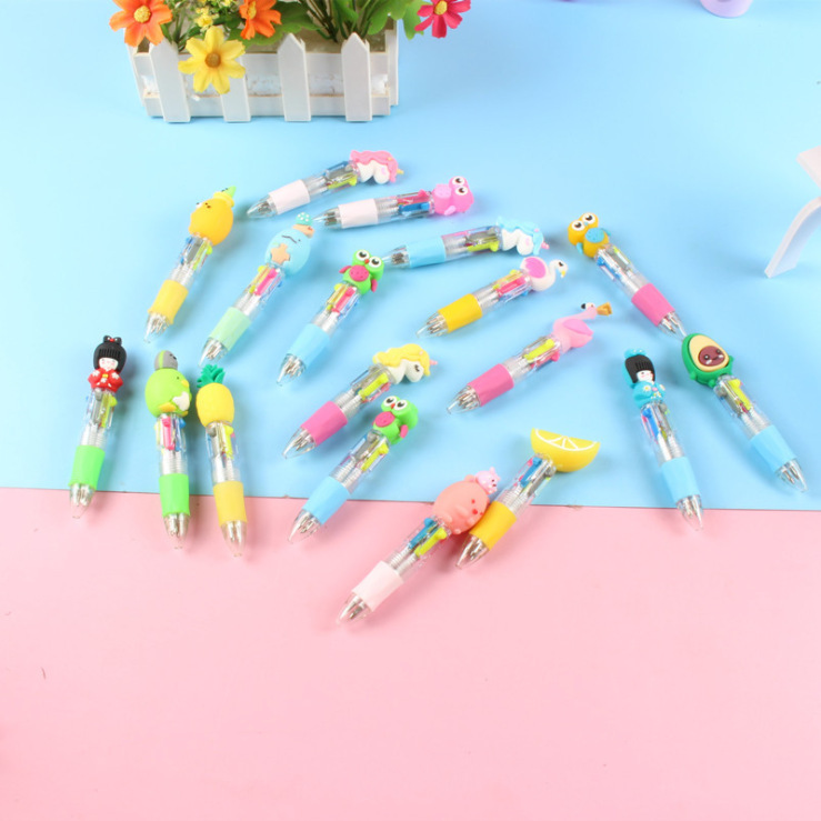 O1CN01pWOeqv1TCVsWIc6tr_!!3485