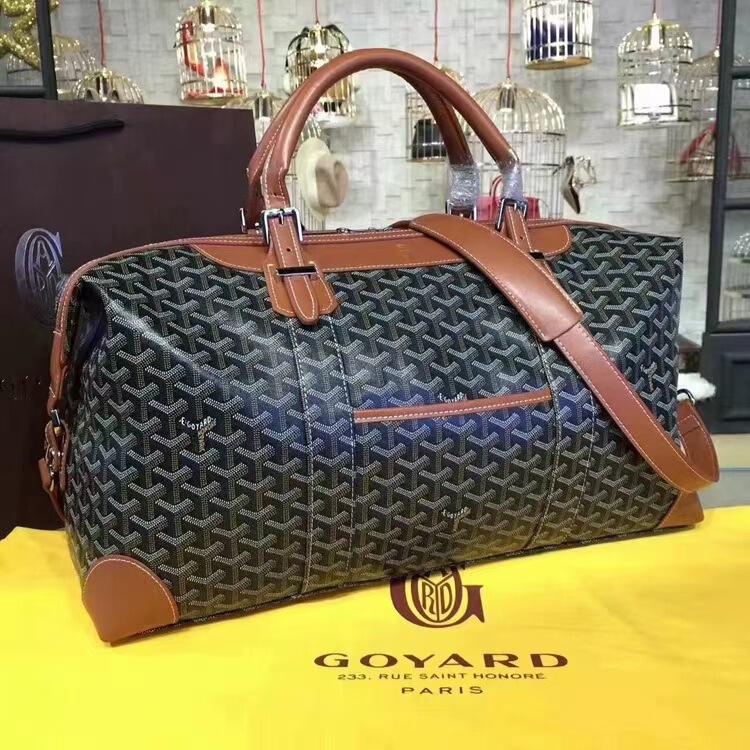 Cross-Border Travel Bag for Short Trips, Gym Bag, Women's Handbag, Large Capacity Foldable Travel Bag, Luggage Bag Cross-Border Travel Bag for Short Trips, Gym Bag, Women's Handbag, Large Capacity Foldable Travel Bag, Luggage Bag