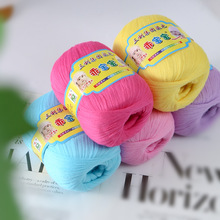 �����Ԍ������o�w����q���־�ţ���އ������냺ͯë���д��޾��F