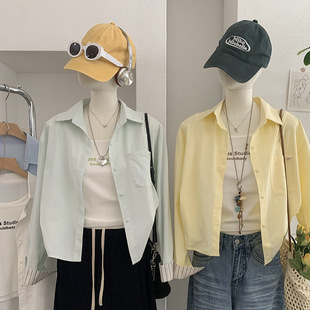 �W���R ���I���ſ��L�伃ɫ�r��+��ĸӡ�����ăɼ���������6728