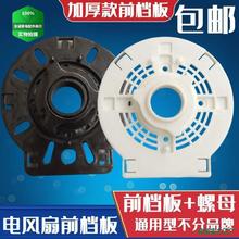 ��L����� �L��늙C�R�_�C�^�⚤ �Ӻ��� ǰ�n�� ��ɫ ��ɫ