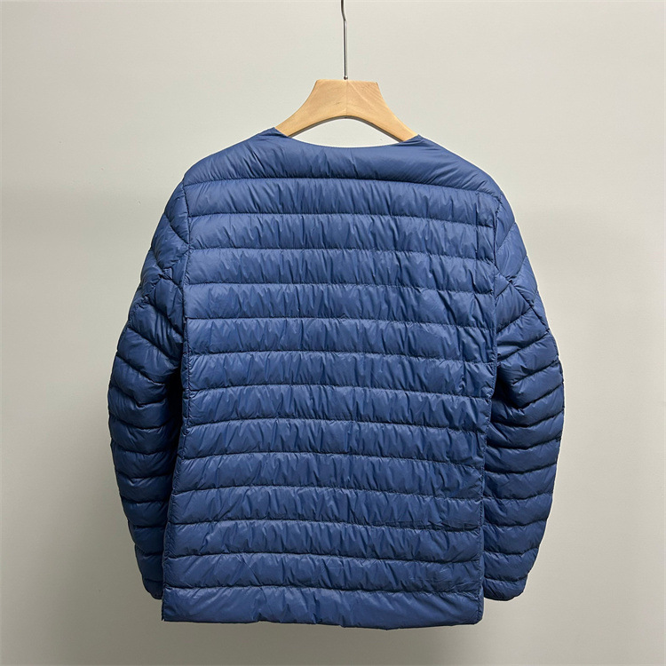 7BEE0A7BA50893DD520F6A8DD046F3