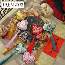 �������¿����������껨����Ͱ�b���������ˇdiy����