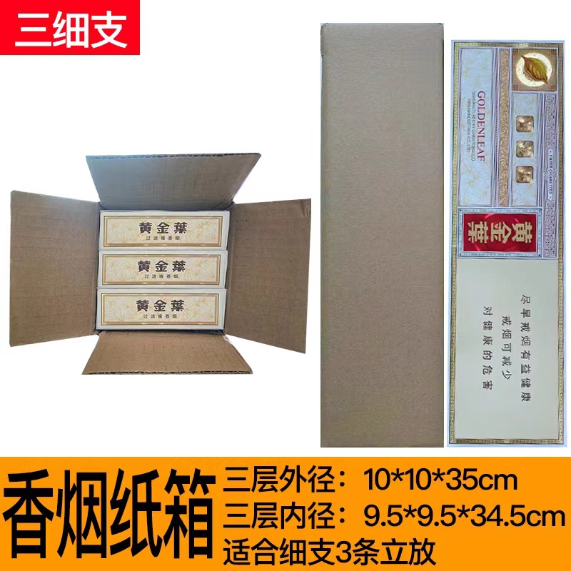 e4dd9b4907e1b51d9de6278e5190da