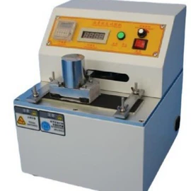 硬度计;光学检测仪;其他试验机