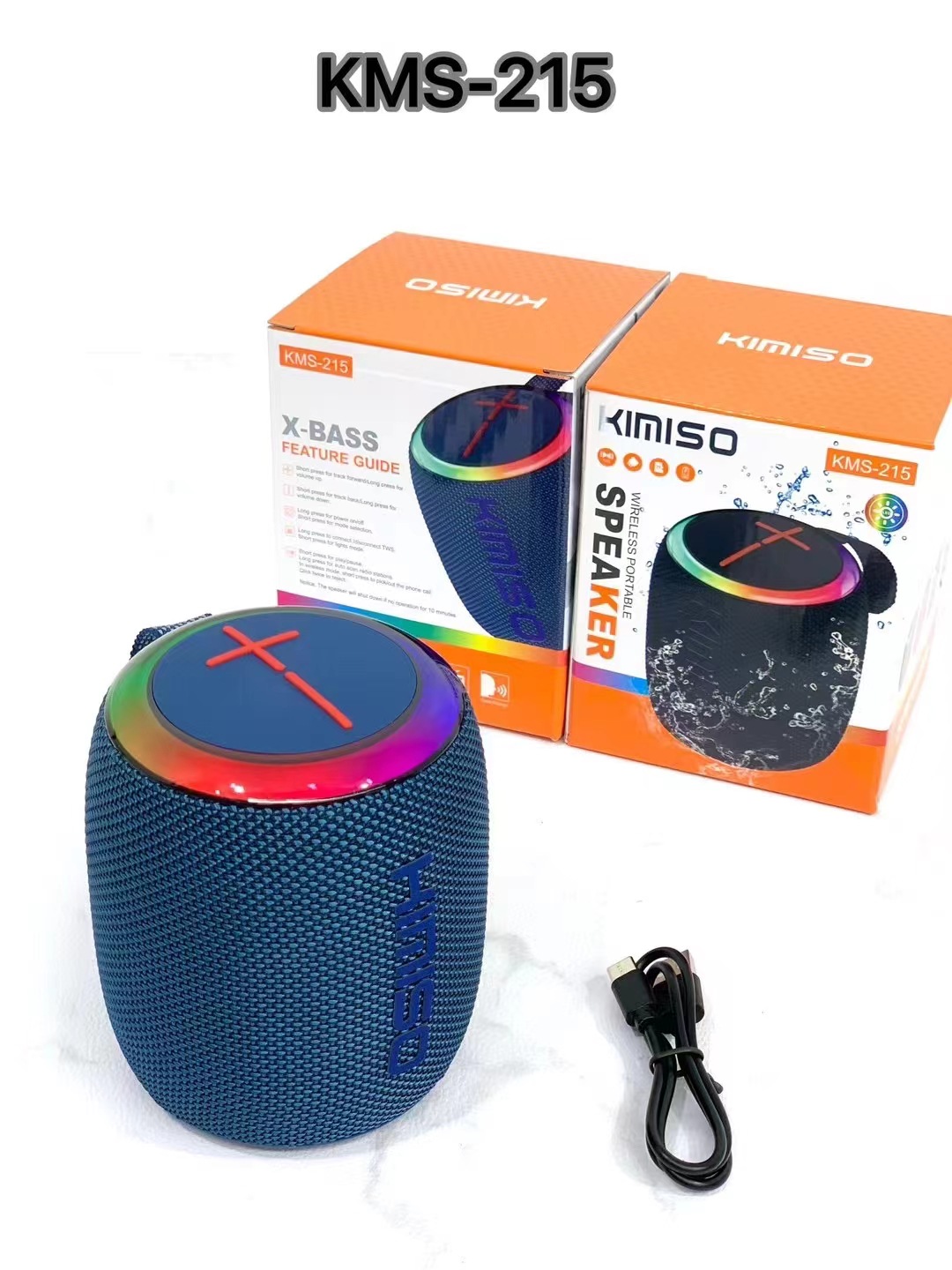 mmexport1700806175805